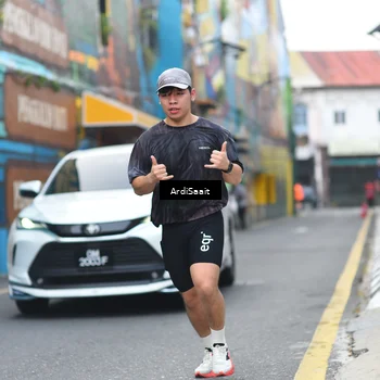 Runner Photo 8102624
