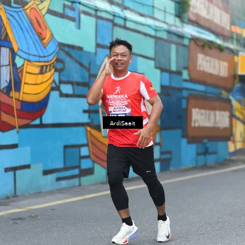 Runner Photo 8102626