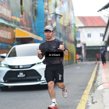 Runner Photo 8102628