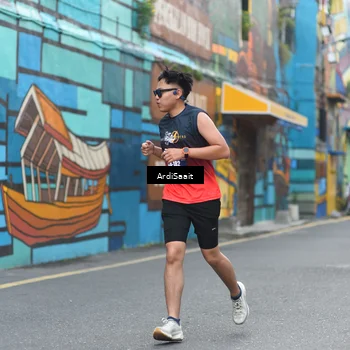 Runner Photo 8102642