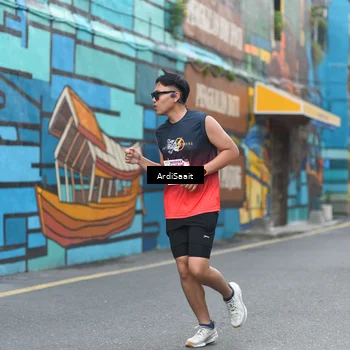 Runner Photo 8102643