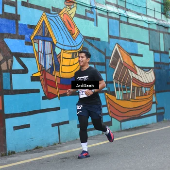 Runner Photo 8102650