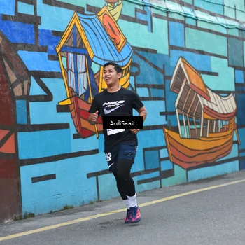 Runner Photo 8102654