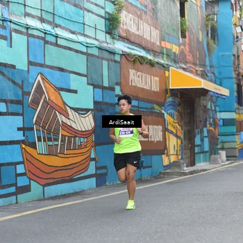 Runner Photo 8102684