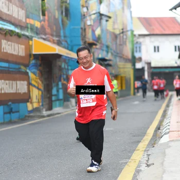 Runner Photo 8102690