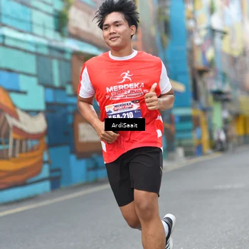 Runner Photo 8102717