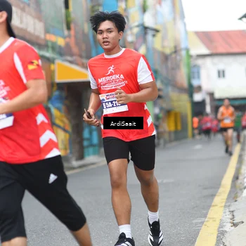 Runner Photo 8102722