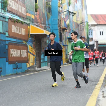 Runner Photo 8102734