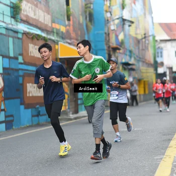 Runner Photo 8102739