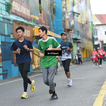 Runner Photo 8102743