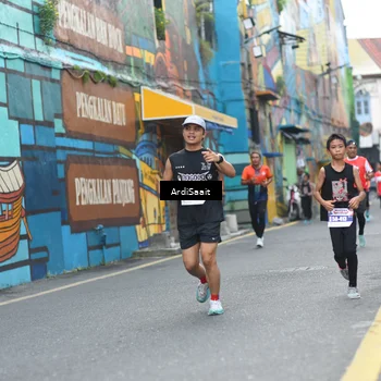 Runner Photo 8102764