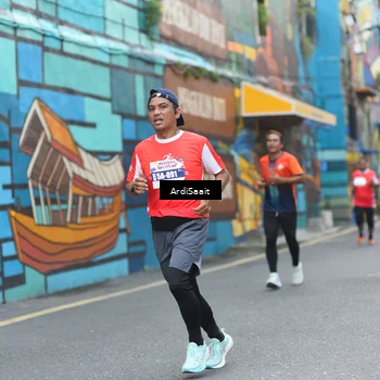 Runner Photo 8102769