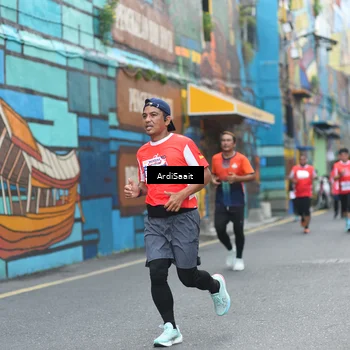 Runner Photo 8102772