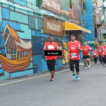 Runner Photo 8102776