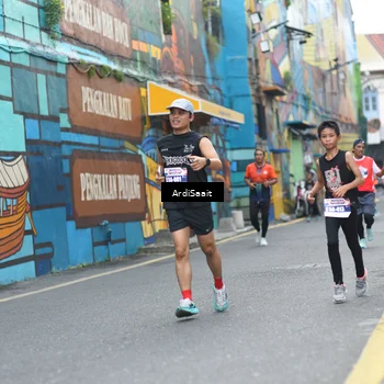Runner Photo 8102778