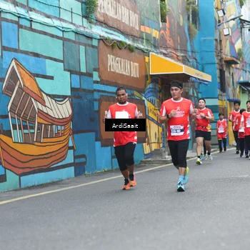 Runner Photo 8102779
