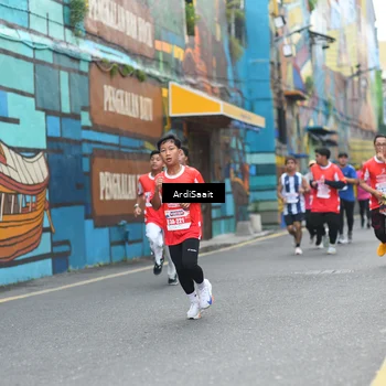 Runner Photo 8102804