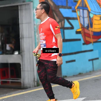 Runner Photo 8102815