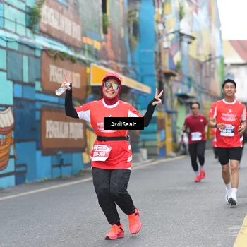 Runner Photo 8102832