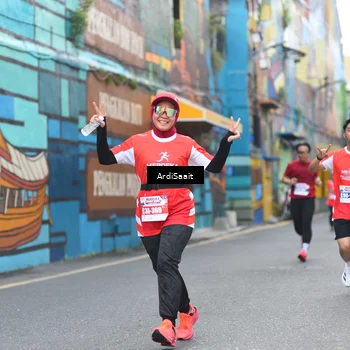Runner Photo 8102833