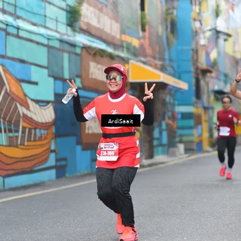 Runner Photo 8102834