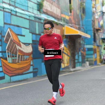 Runner Photo 8102843