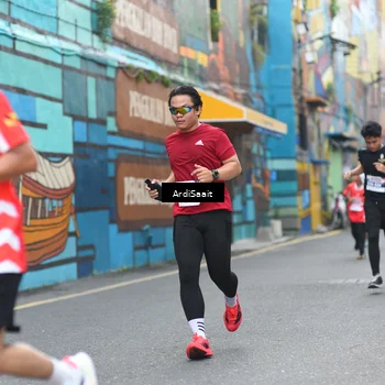 Runner Photo 8102850