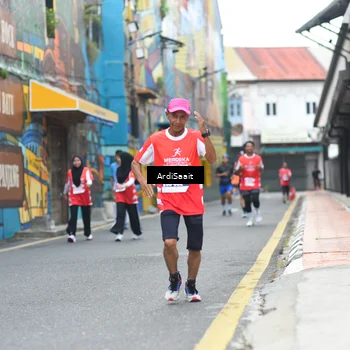 Runner Photo 8102893