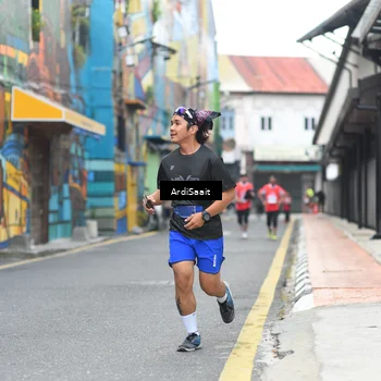 Runner Photo 8102919