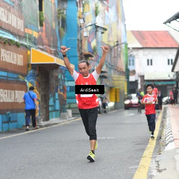 Runner Photo 8102922