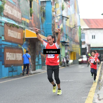 Runner Photo 8102923