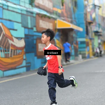 Runner Photo 8102929