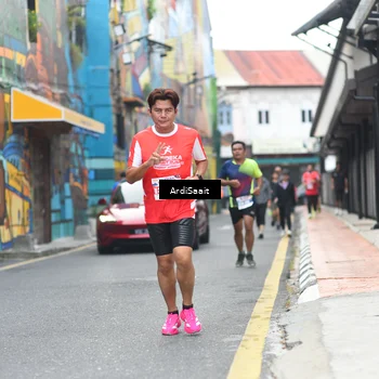 Runner Photo 8102932