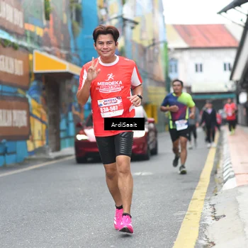 Runner Photo 8102935