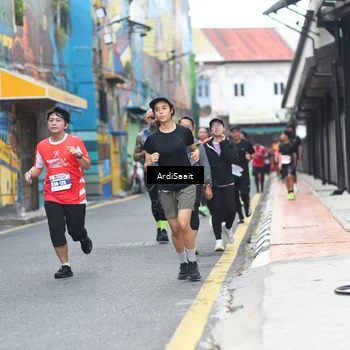 Runner Photo 8102942