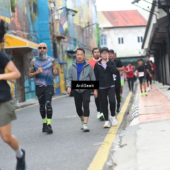 Runner Photo 8102950