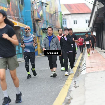 Runner Photo 8102951