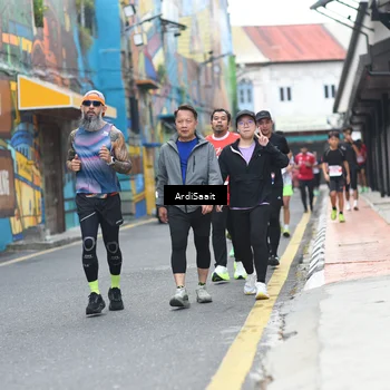 Runner Photo 8102952