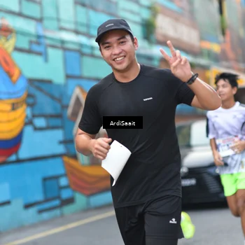 Runner Photo 8102965