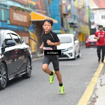 Runner Photo 8102968