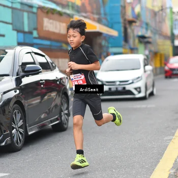 Runner Photo 8102970