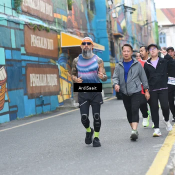 Runner Photo 8102971