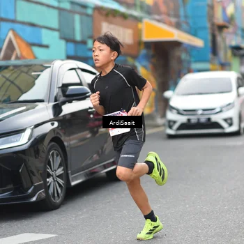 Runner Photo 8102973
