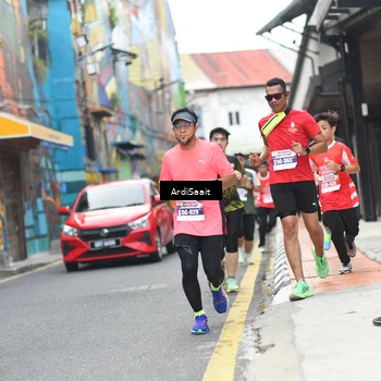 Runner Photo 8102980