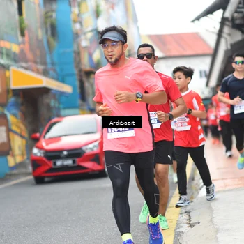 Runner Photo 8102983