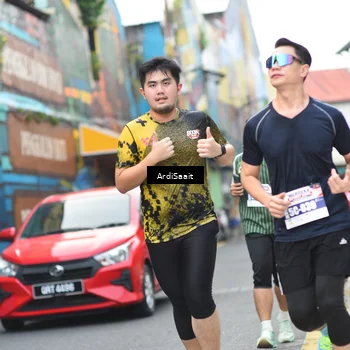 Runner Photo 8102987