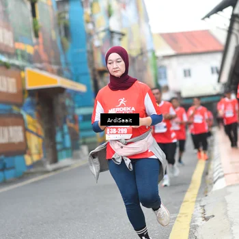 Runner Photo 8103006