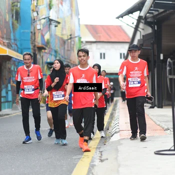 Runner Photo 8103008
