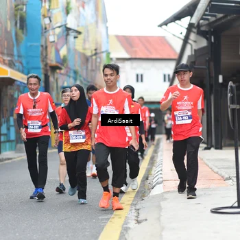 Runner Photo 8103009