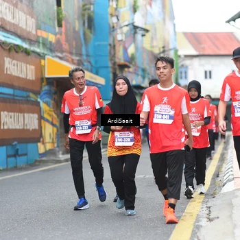 Runner Photo 8103010